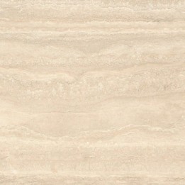 Marazzi verificata Casa39 - minimale codice M9G2