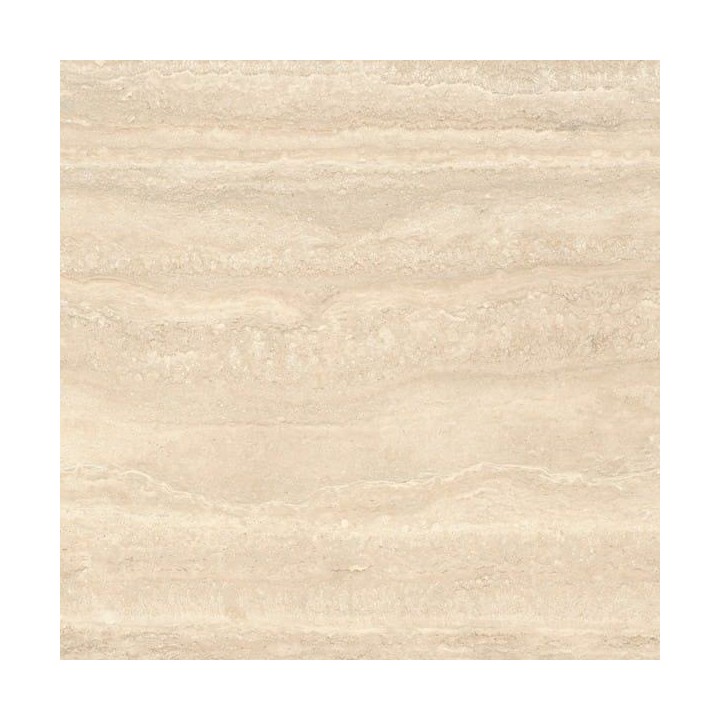 Marazzi verificata Casa39 - minimale codice M9G2