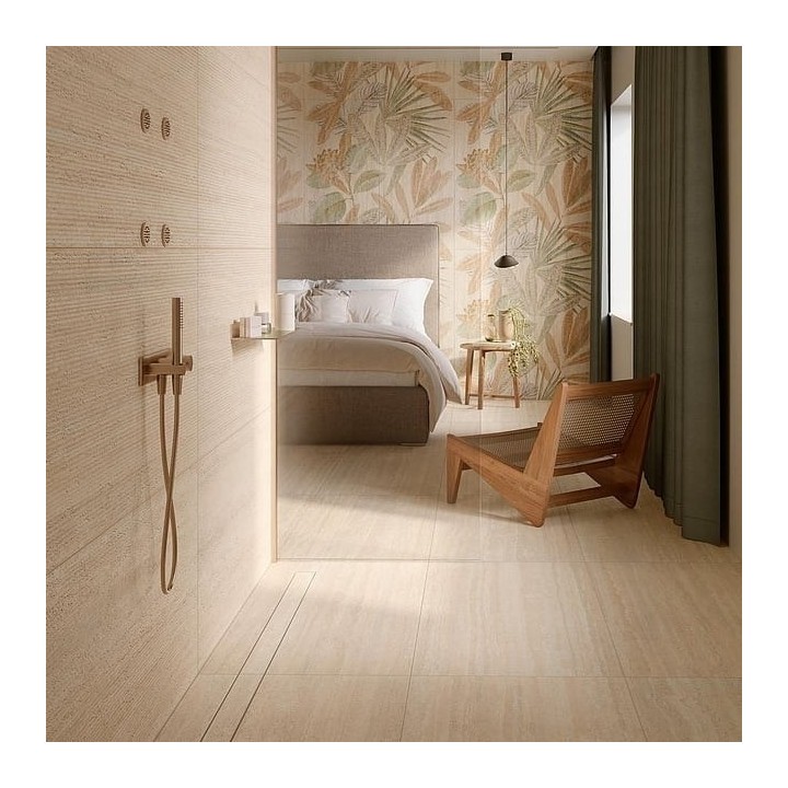 Marazzi verificata Casa39 - ambiente codice M9G2