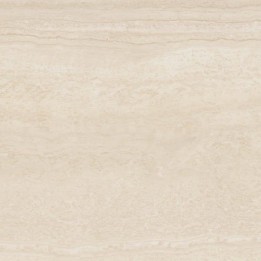 Marazzi verificata Casa39 - minimale codice M9G3
