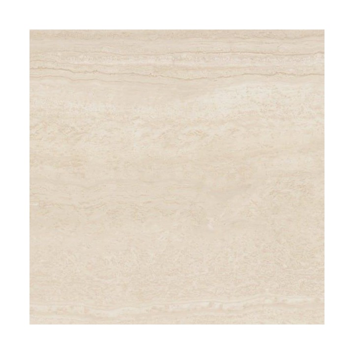 Marazzi verificata Casa39 - minimale codice M9G3