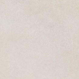 Florim ufficiale - minimale 780847