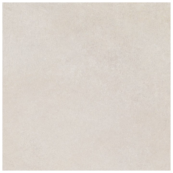 Florim ufficiale - minimale 780847