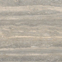 Marazzi verificata Casa39 - minimale codice M9G4