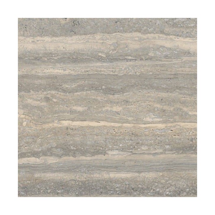 Marazzi verificata Casa39 - minimale codice M9G4