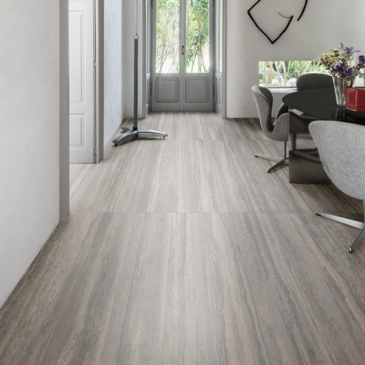 Marazzi verificata Casa39 - ambiente codice M9G8