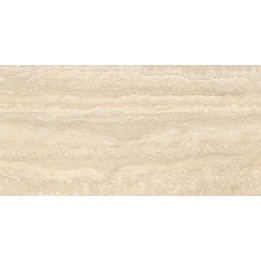 Marazzi verificata Casa39 - minimale codice M9GA