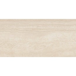Marazzi verificata Casa39 - minimale codice M9GC