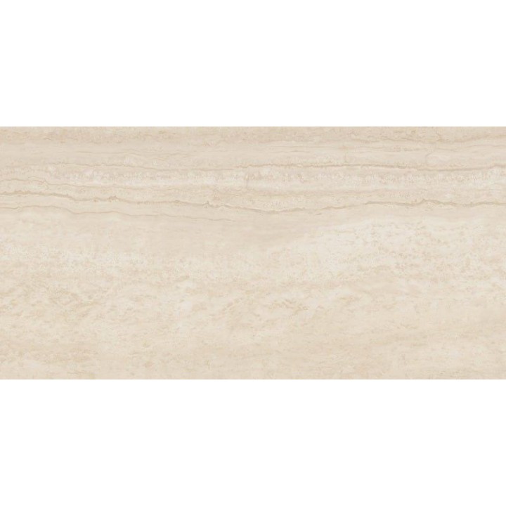 Marazzi verificata Casa39 - minimale codice M9GC