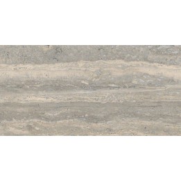 Marazzi verificata Casa39 - minimale codice M9GD