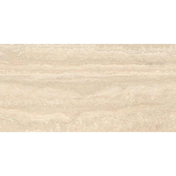 Marazzi verificata Casa39 - minimale codice M9GF