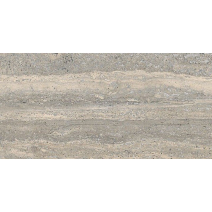 Marazzi verificata Casa39 - minimale codice M9GH