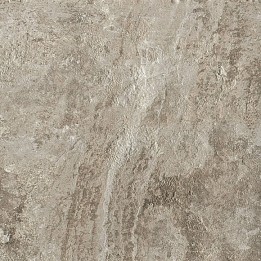 Florim ufficiale - minimale 742212