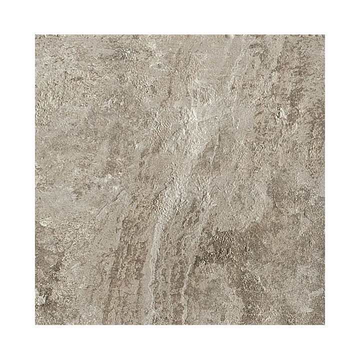 Florim ufficiale - minimale 742212