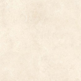 Marazzi verificata Casa39 - minimale codice M9HA