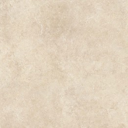 Marazzi verificata Casa39 - minimale codice M9HC