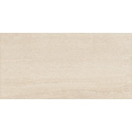 Marazzi verificata Casa39 - minimale codice M9HQ