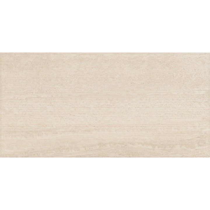Marazzi verificata Casa39 - minimale codice M9HQ