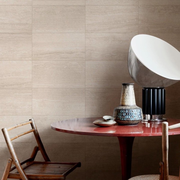 Marazzi verificata Casa39 - ambiente codice M9HQ