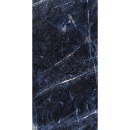 Marazzi verificata Casa39 - minimale codice M9M8