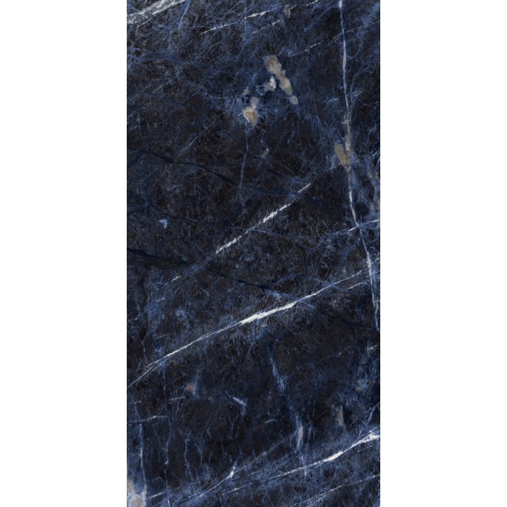 Marazzi verificata Casa39 - minimale codice M9M8