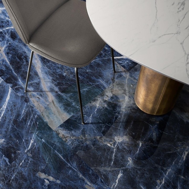 Marazzi verificata Casa39 - ambiente codice M9M8