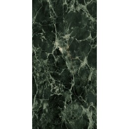 Marazzi verificata Casa39 - minimale codice M9MF