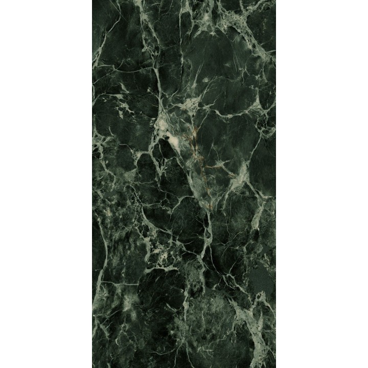 Marazzi verificata Casa39 - minimale codice M9MF