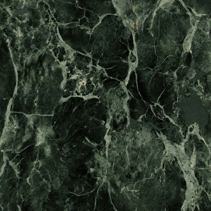 Marazzi verificata Casa39 - minimale codice M9MJ