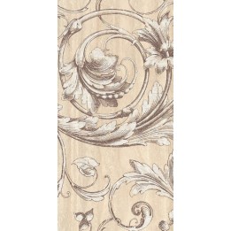 Marazzi verificata Casa39 - minimale codice M9P2