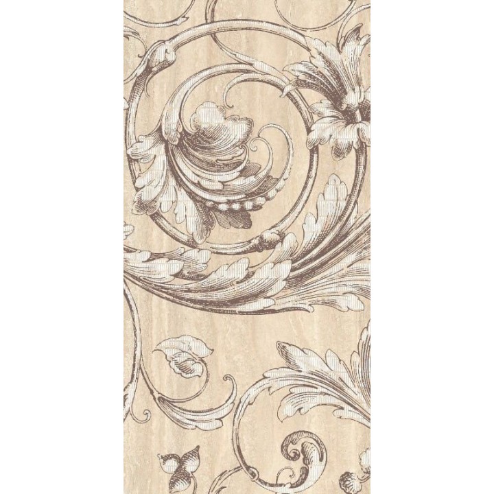 Marazzi verificata Casa39 - minimale codice M9P2