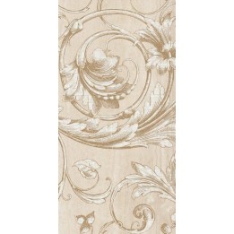 Marazzi verificata Casa39 - minimale codice M9P3