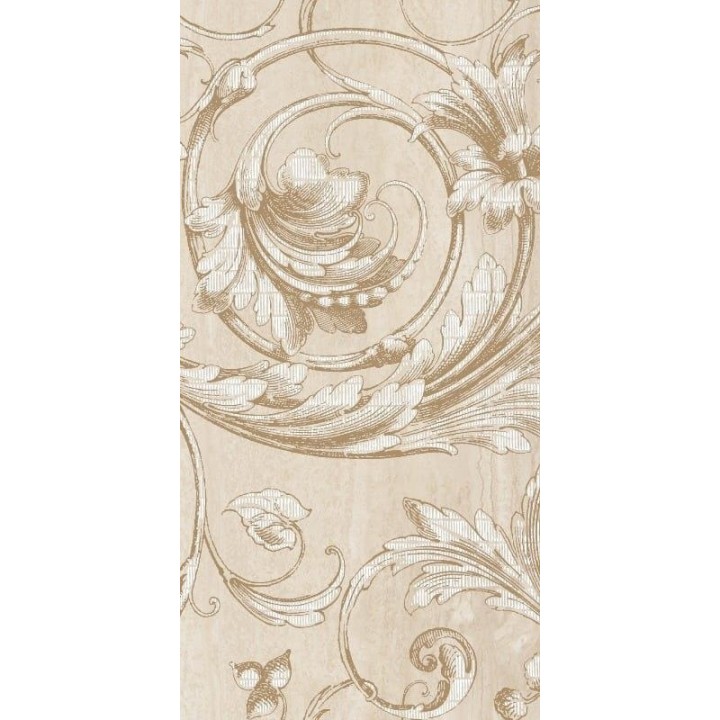 Marazzi verificata Casa39 - minimale codice M9P3