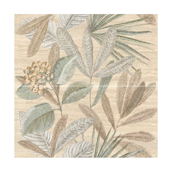 Marazzi verificata Casa39 - minimale codice M9P5