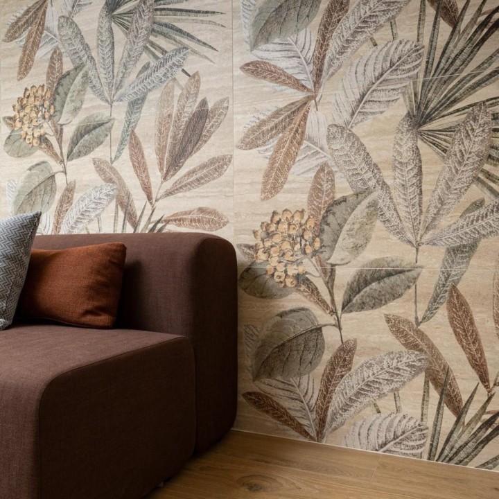 Marazzi verificata Casa39 - ambiente codice M9P5