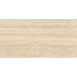 Marazzi verificata Casa39 - minimale codice M9P9