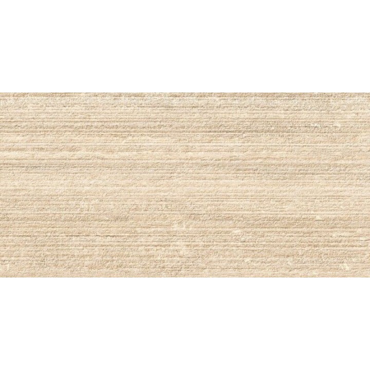 Marazzi verificata Casa39 - minimale codice M9P9