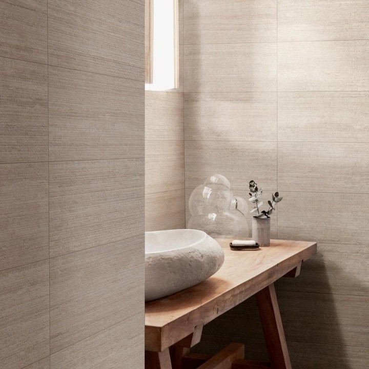 Marazzi verificata Casa39 - ambiente codice M9P9