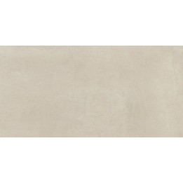 Marazzi verificata Casa39 - minimale codice M9S4