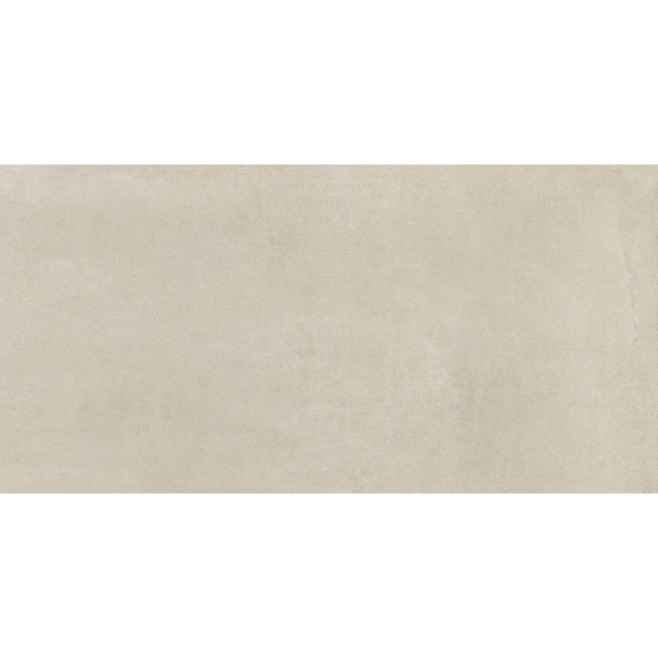 Marazzi verificata Casa39 - minimale codice M9S4