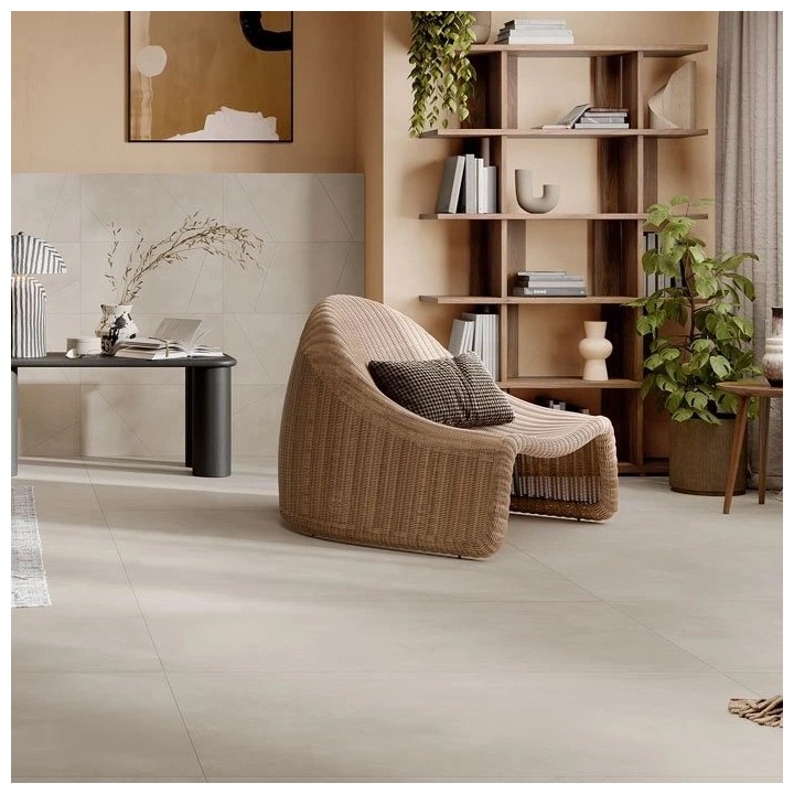 Marazzi verificata Casa39 - ambiente codice M9S4