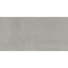 Marazzi verificata Casa39 - minimale codice M9SM