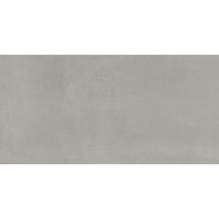 Marazzi verificata Casa39 - minimale codice M9SM