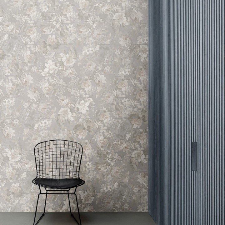 Marazzi verificata Casa39 - ambiente codice M9SM