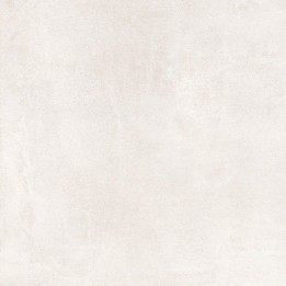 Marazzi verificata Casa39 - minimale codice M9SU