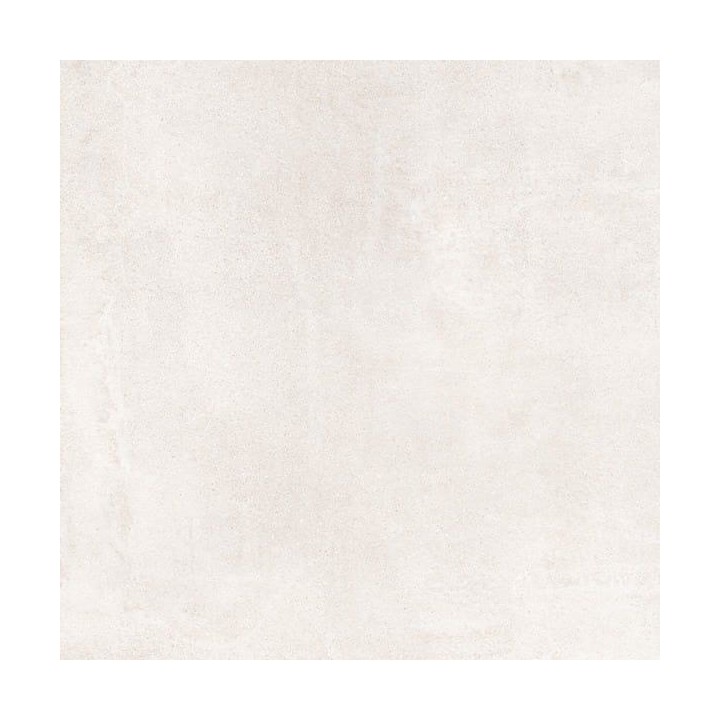 Marazzi verificata Casa39 - minimale codice M9SU