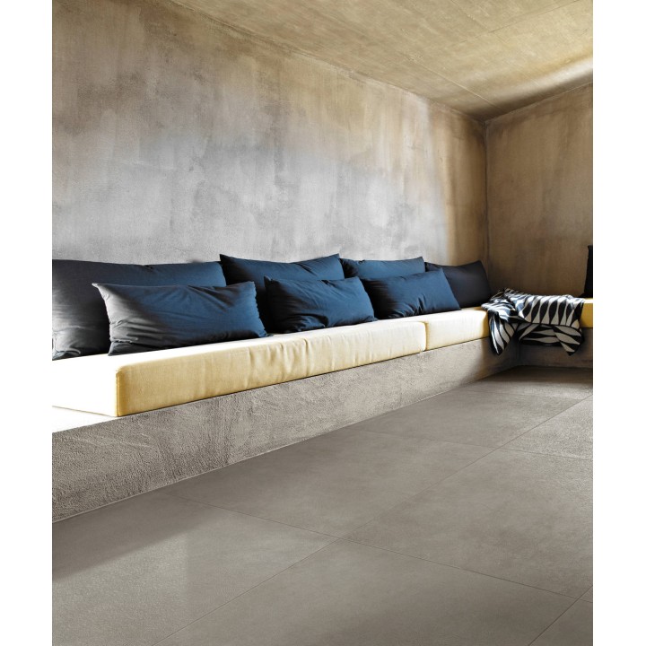 Florim ufficiale - ambiente 784943