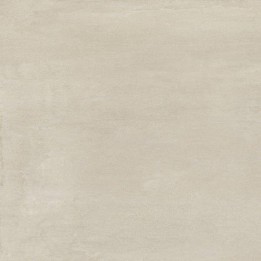Marazzi verificata Casa39 - minimale codice M9SV