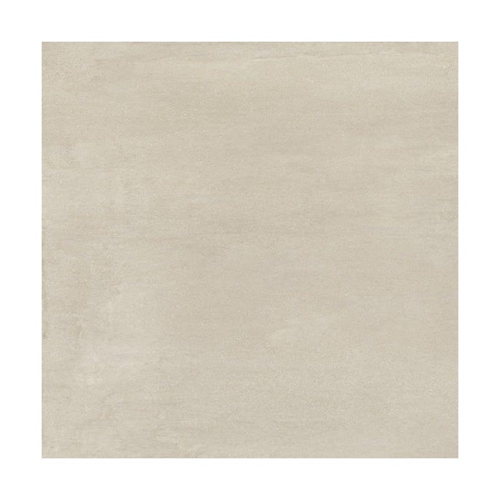 Marazzi verificata Casa39 - minimale codice M9SV