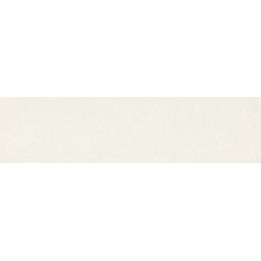 Marazzi verificata Casa39 - minimale codice M9Z0